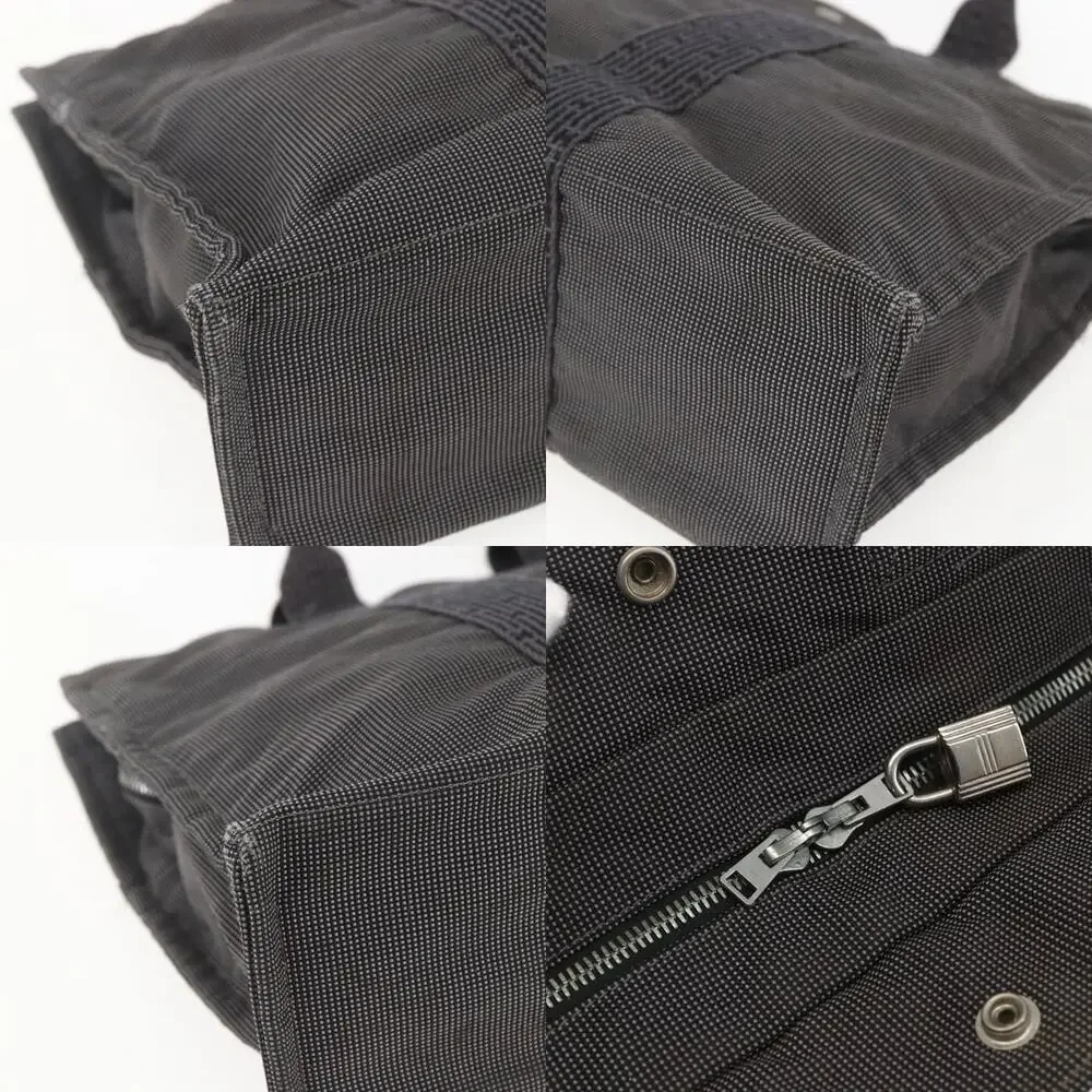 Hermes Birkin Handbag - Picture 5 of 7